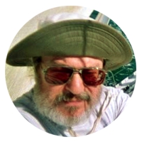 Ross Gilson