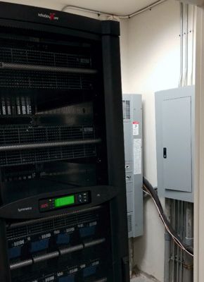 3phase